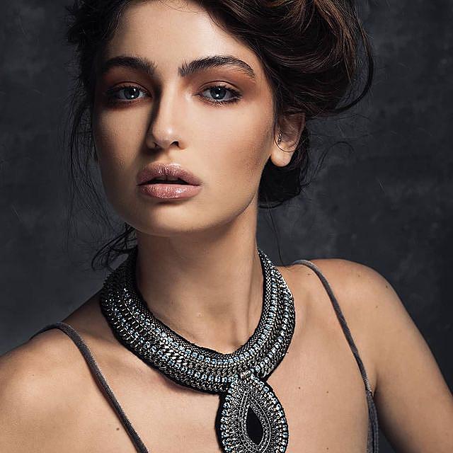Libi Mindolin
