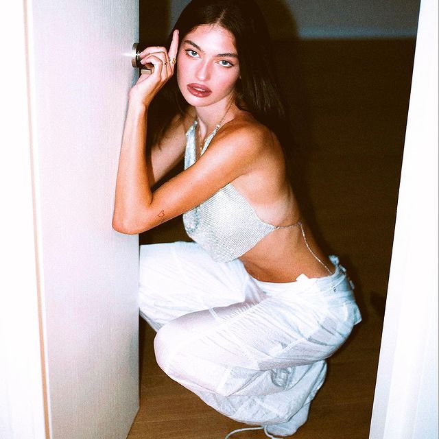 Libi Mindolin