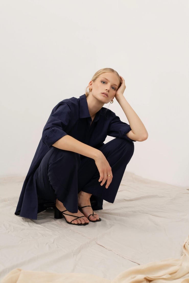 Nathalie Blendermann