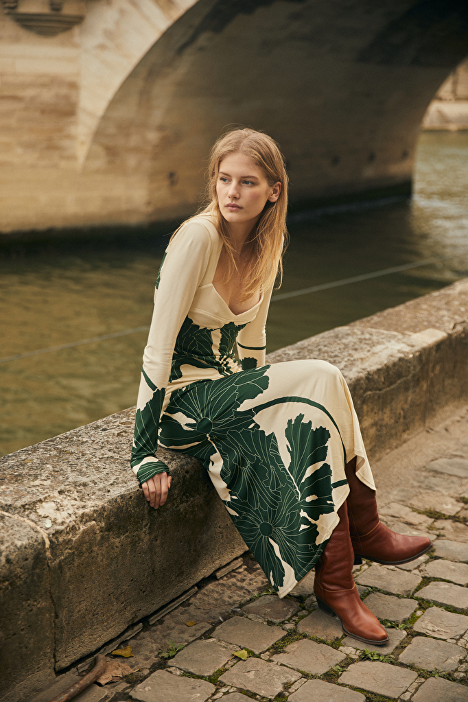 Nathalie Blendermann