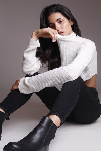 Cassia Rodrigues