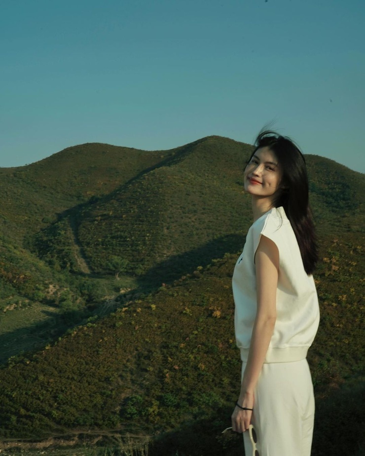 Sui He