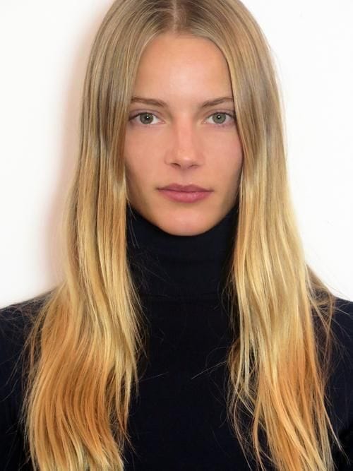 Ieva Laguna Ieva Laguna