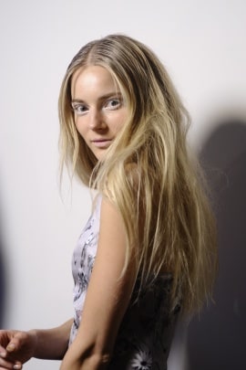 Ieva Laguna Ieva Laguna