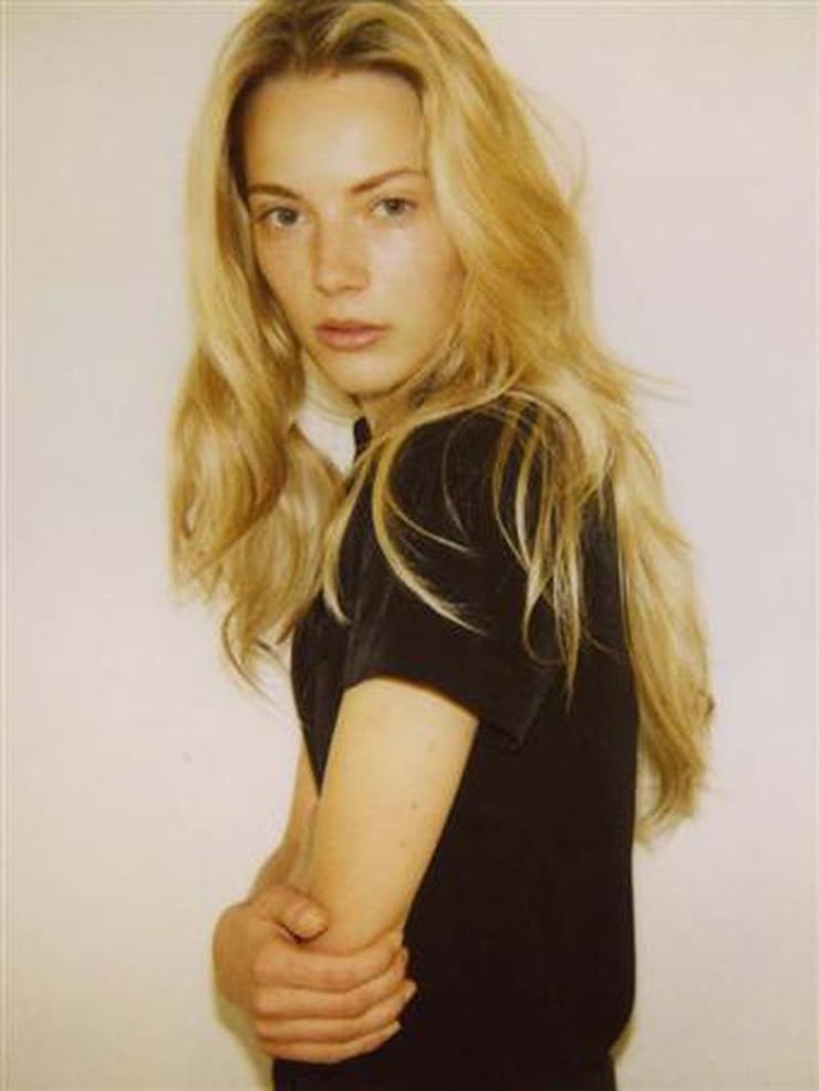 Ieva Laguna