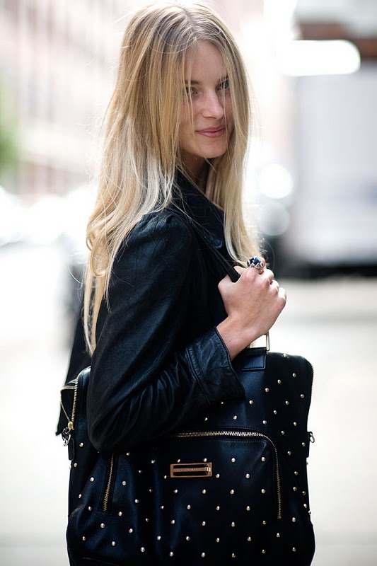 Ieva Laguna