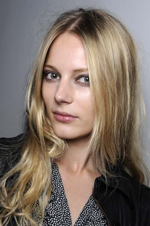 Ieva Laguna Ieva Laguna