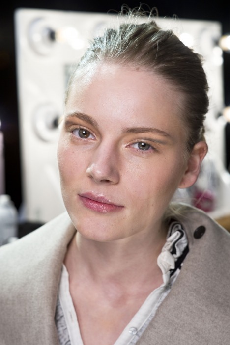 Ieva Laguna Ieva Laguna
