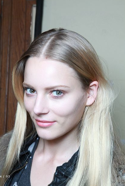 Ieva Laguna Ieva Laguna