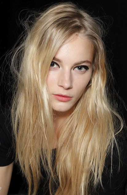Ieva Laguna Ieva Laguna