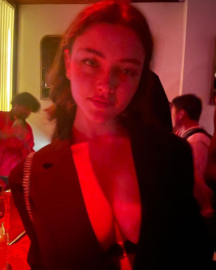 Sydney Melman Sydney Melman