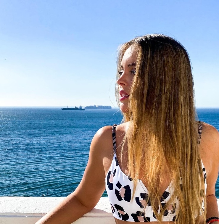 Constanza Piccoli