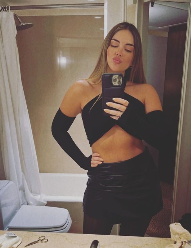 Constanza Piccoli
