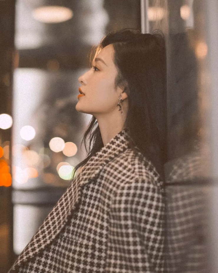 Qin Li