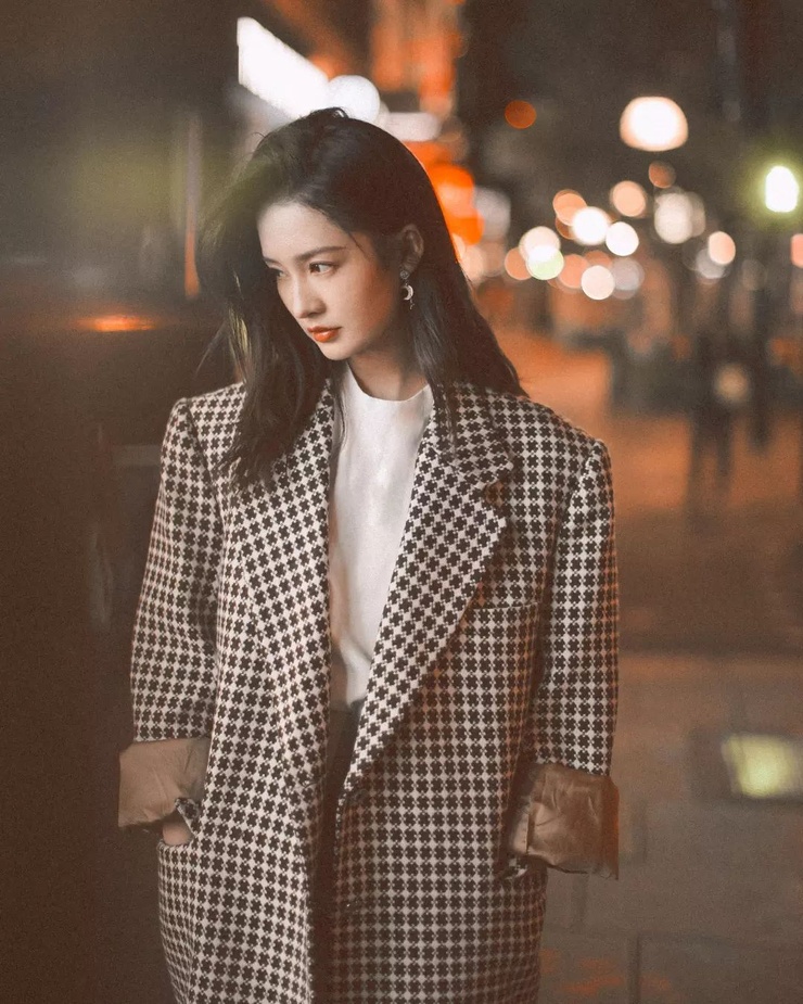 Qin Li