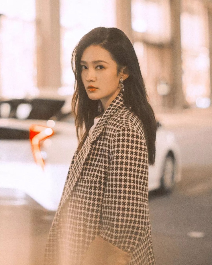 Qin Li