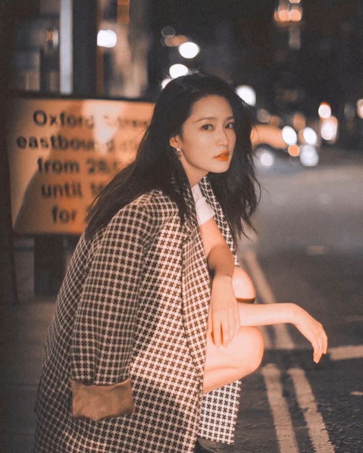 Qin Li
