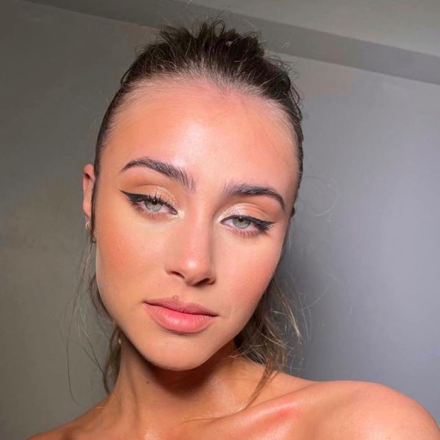 Delfina Daschuta