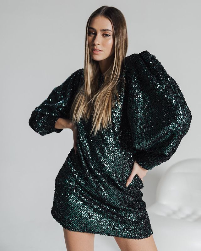 Delfina Daschuta