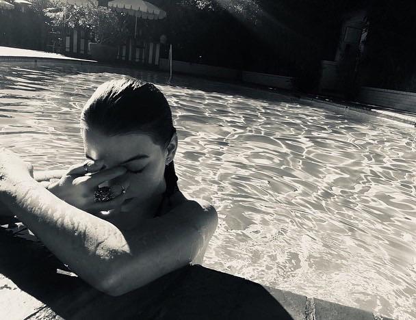 Anya Taylor-Joy