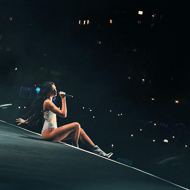 Dua Lipa