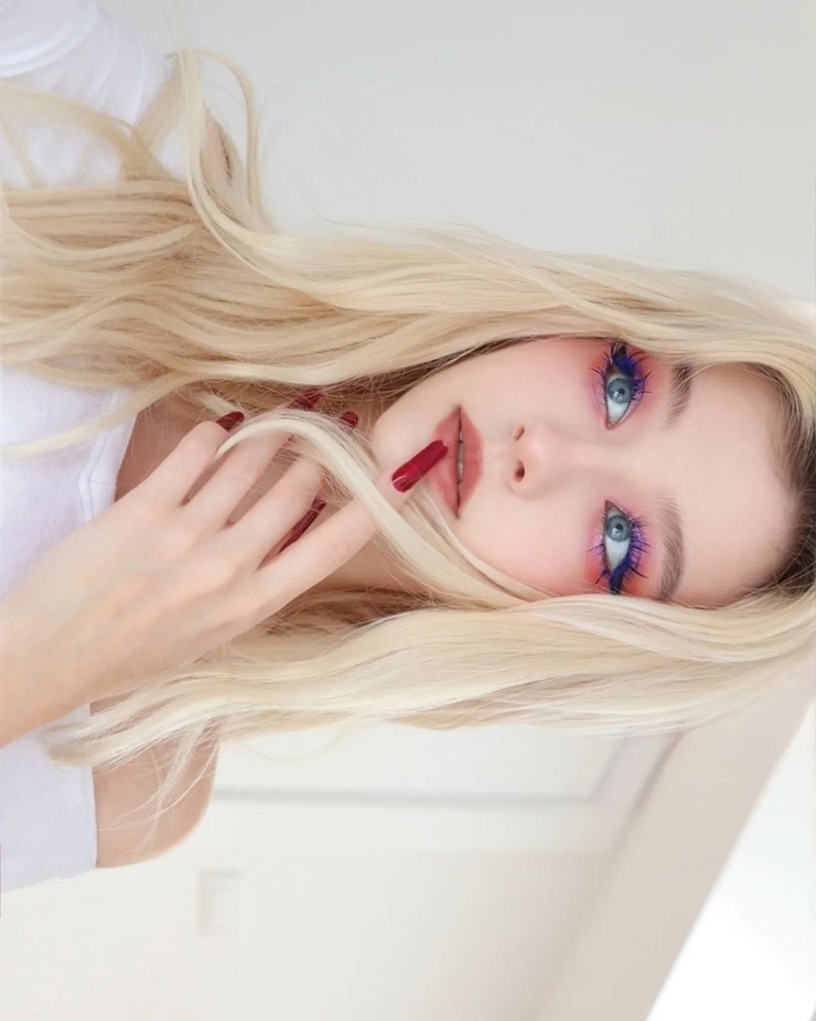 Vanja Jagnic