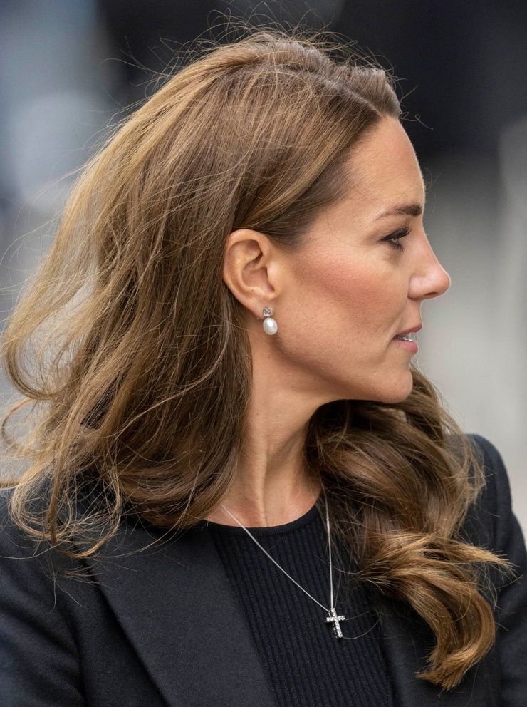 Kate Middleton Kate Middleton