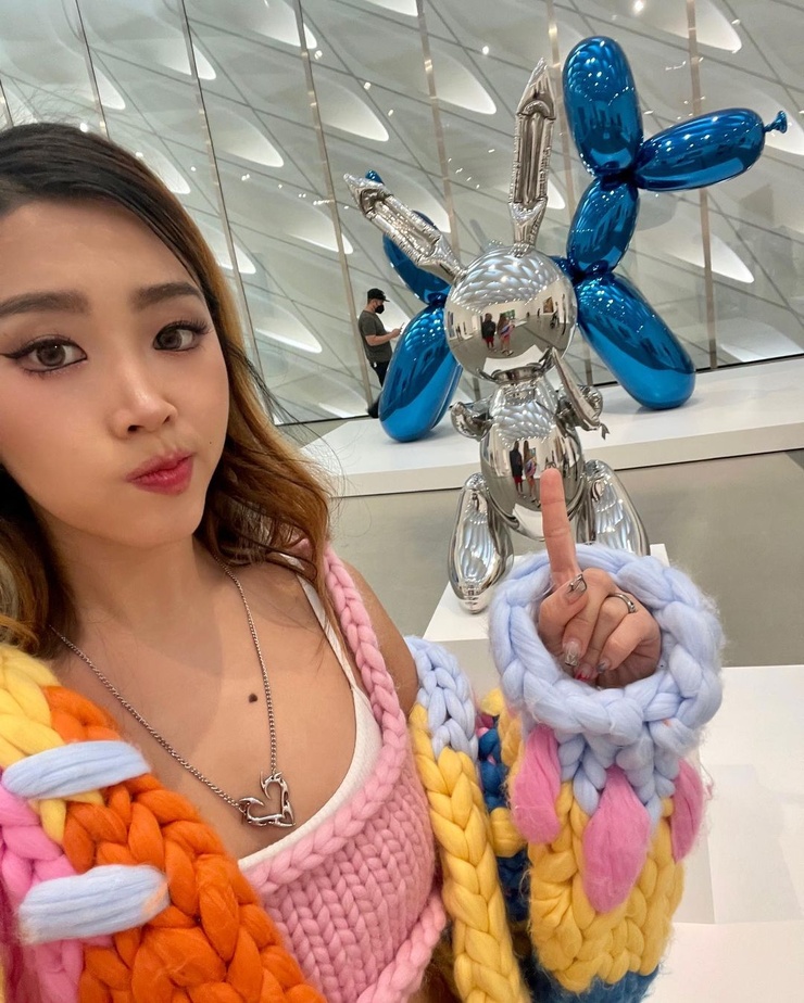 Heyoon Jeong