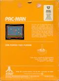 Pac-Man