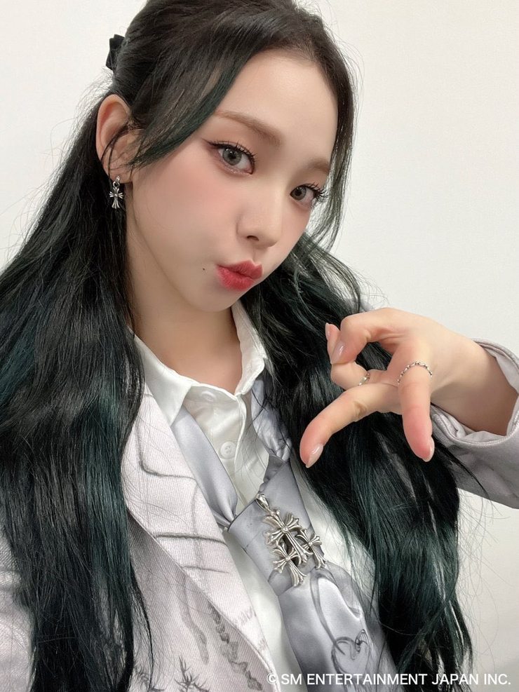 Ji-min Yoo