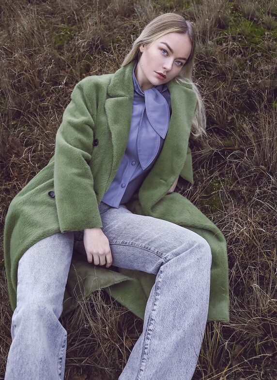 Elisa Schattenberg