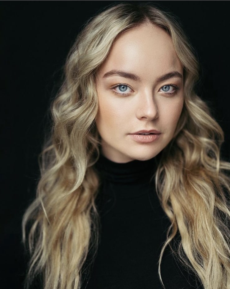 Elisa Schattenberg