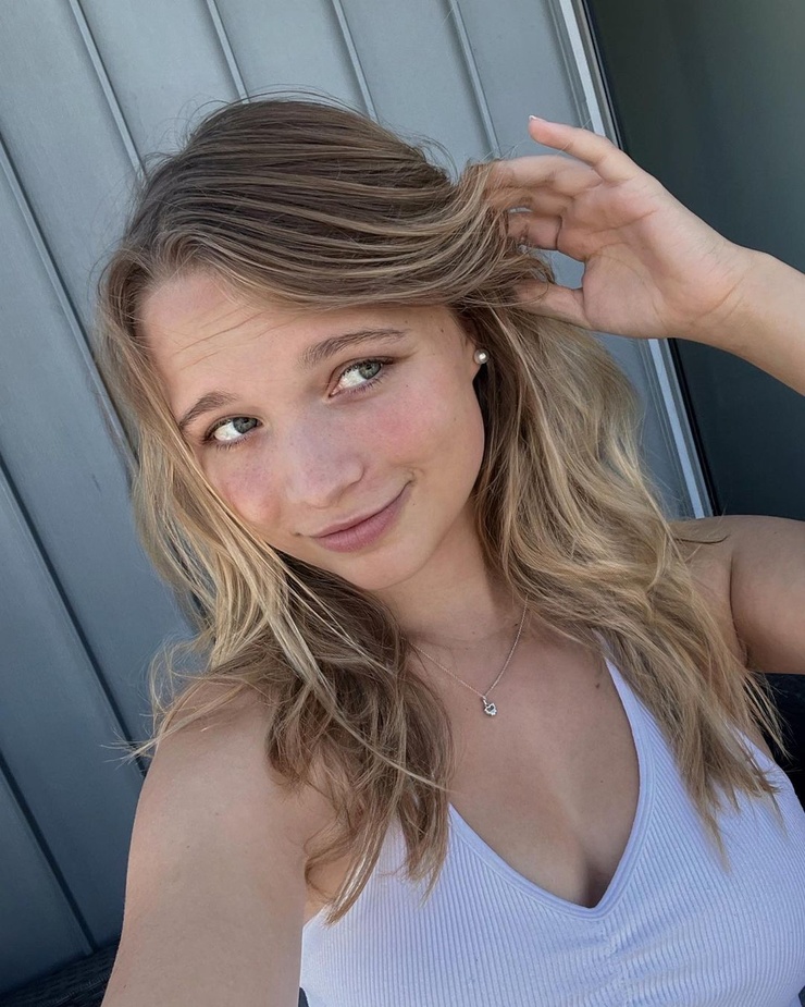 Lisa Küppers
