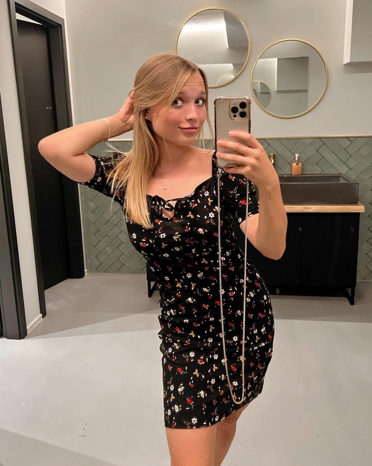 Lisa Küppers