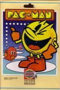 Pac-Man