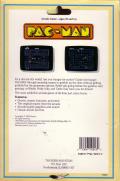 Pac-Man