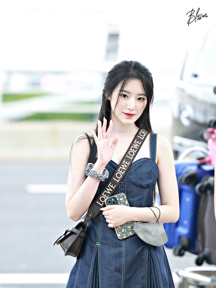 Yeh Shu Hua