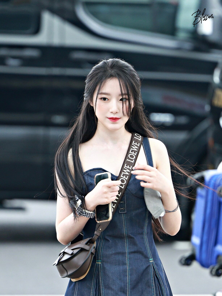 Yeh Shu Hua