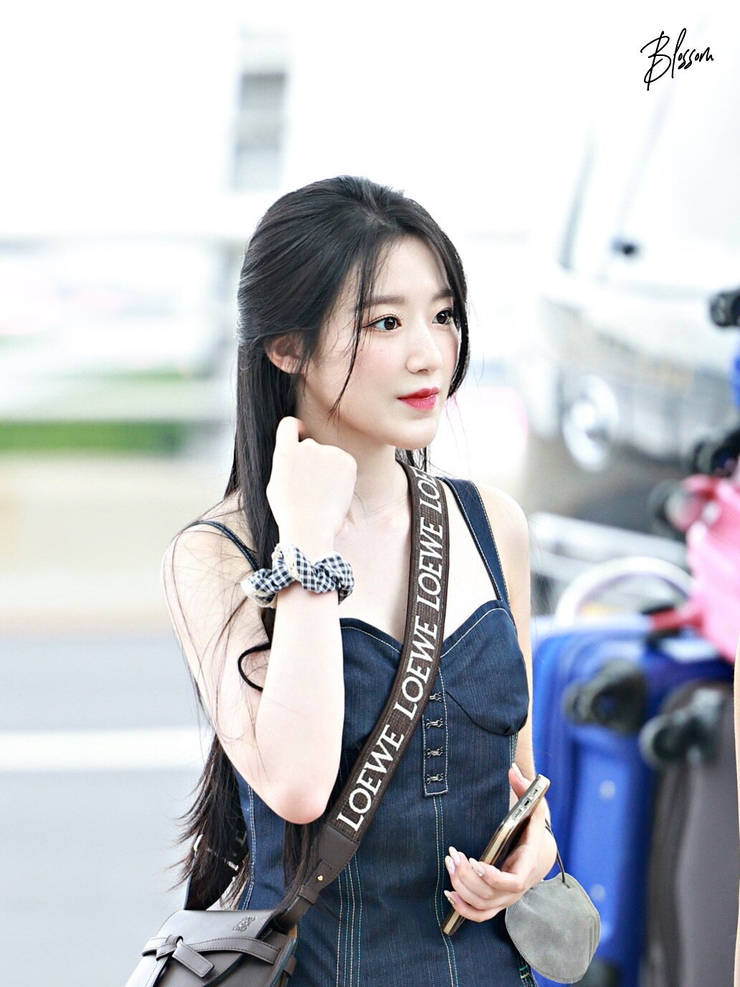 Yeh Shu Hua