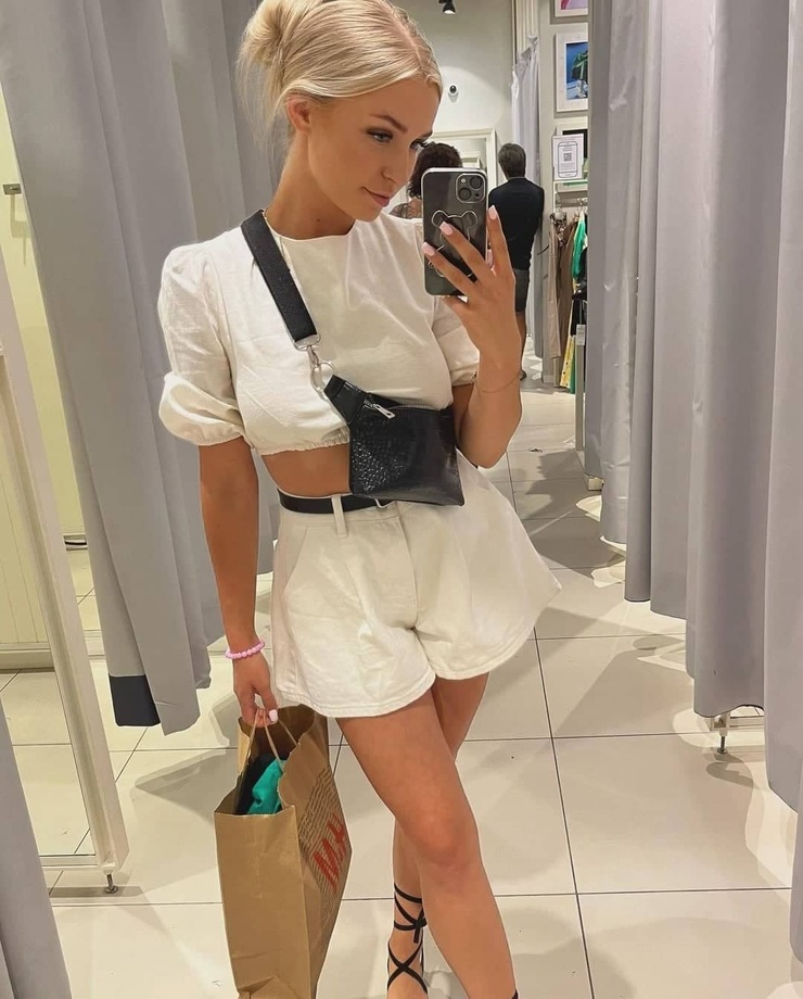 Wiktoria Krawczyk