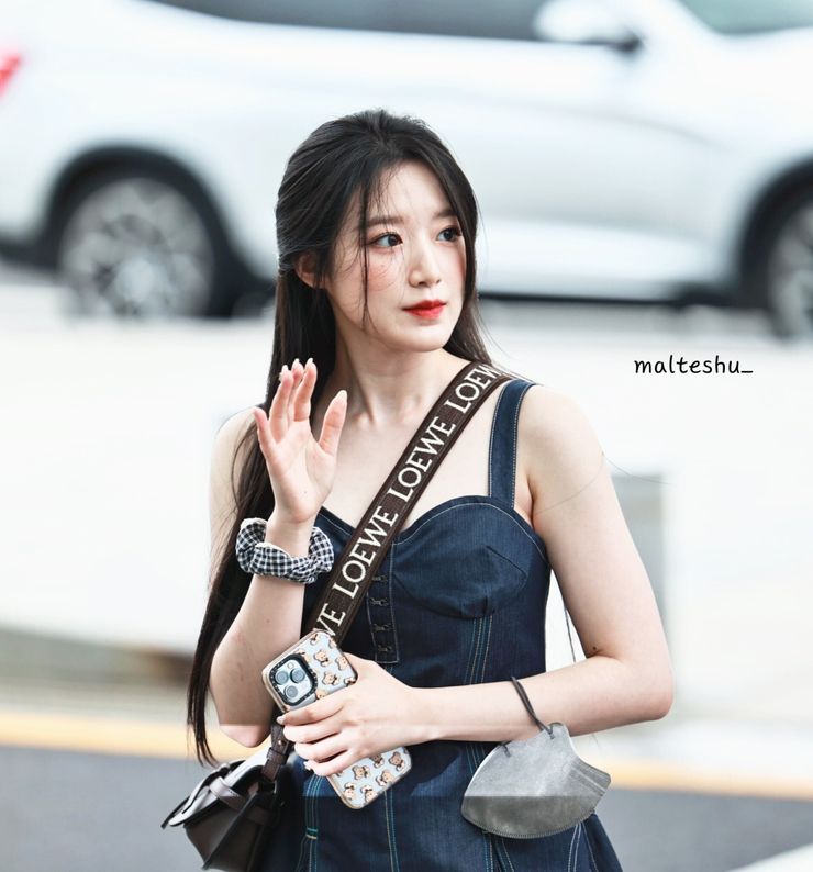 Yeh Shu Hua