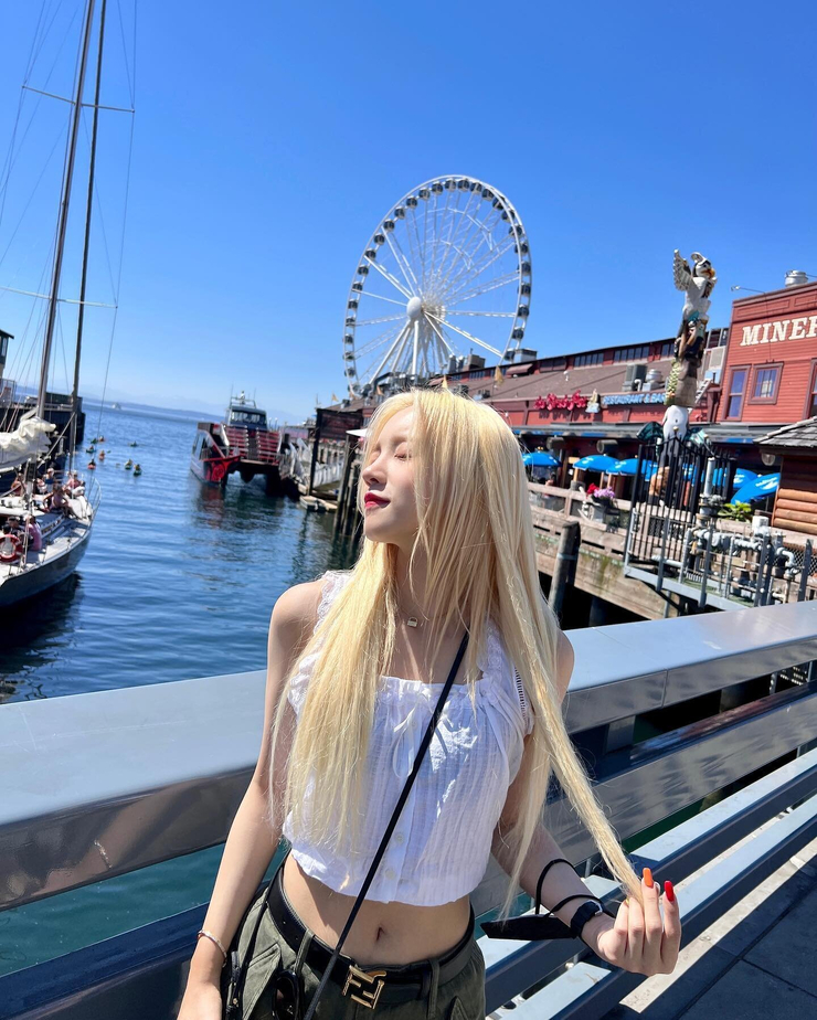 Yuqi