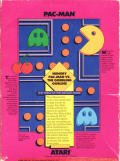 Pac-Man