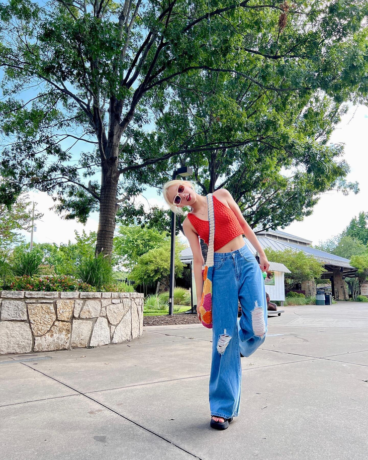 Yuqi