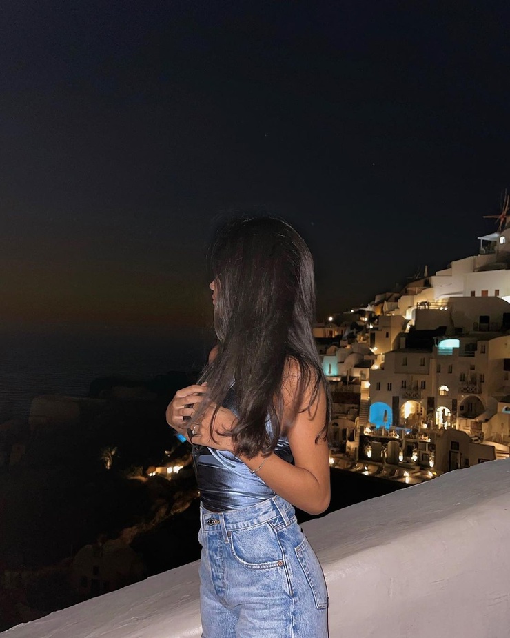 dina denoire