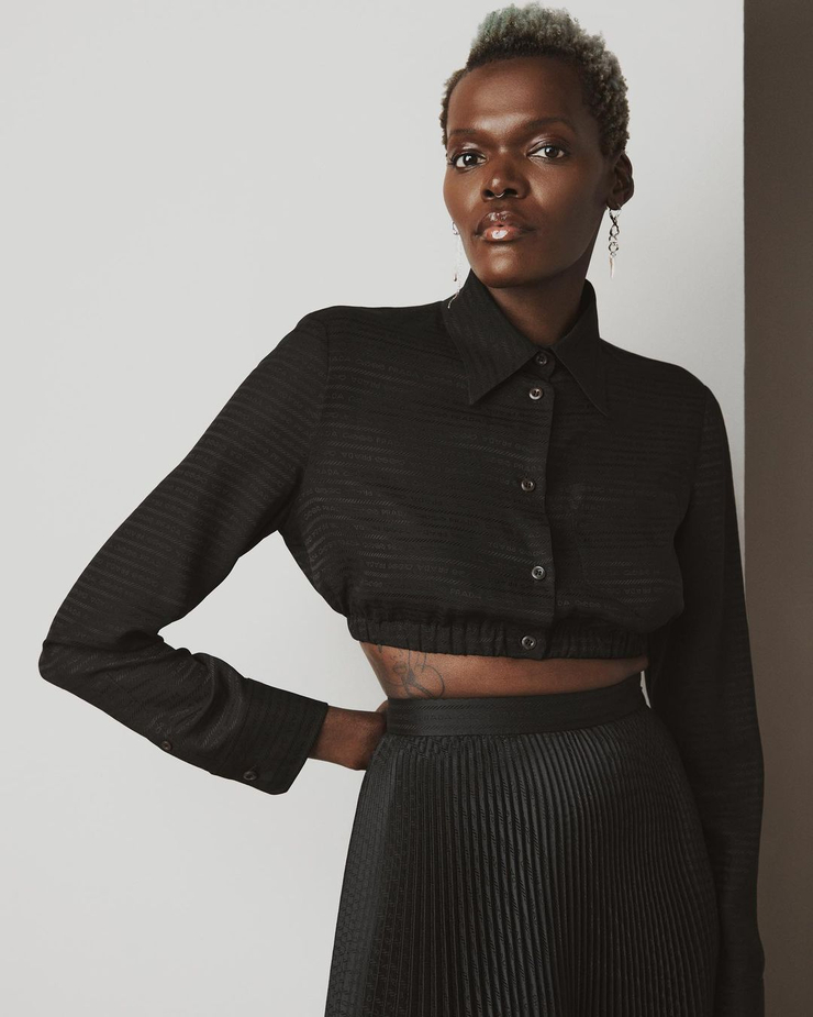 Sheila Atim