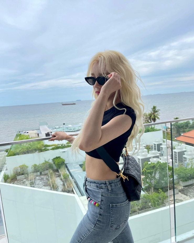 Yuqi