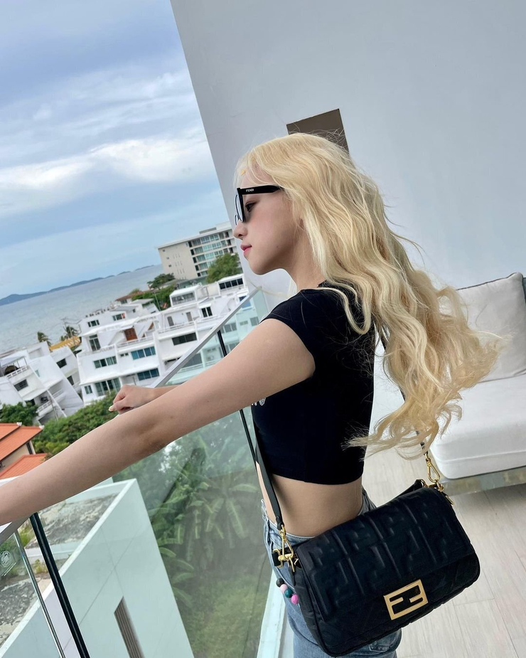 Yuqi