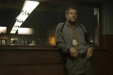 Max Ryan