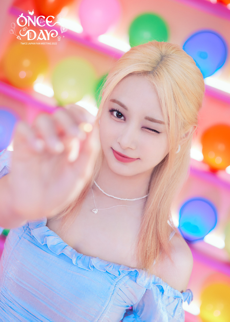 Twice